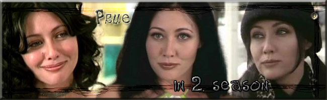 charmed4-site
